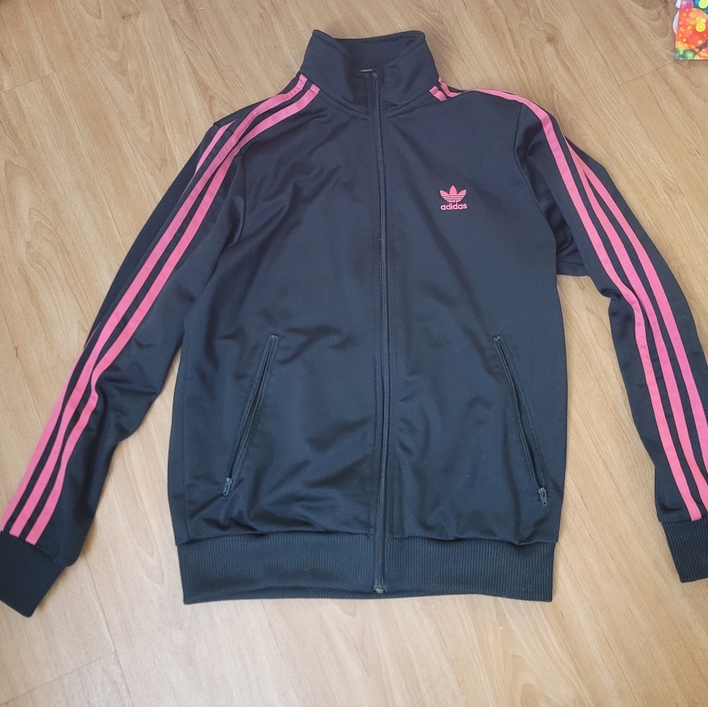 Adidas originals Jacket